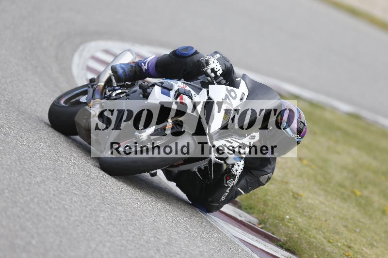 /03 04.04.2026 Speer Racing ADR/Gruppe gelb/94